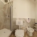 Panoramico ベッド・アンド・ブレックファスト