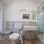 Panoramico カターニア