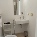 Panoramico 4*
