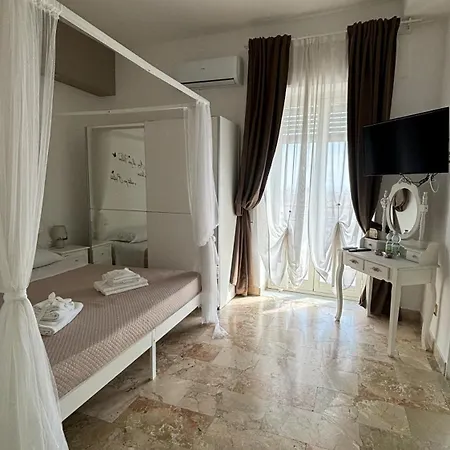 Panoramico 4*