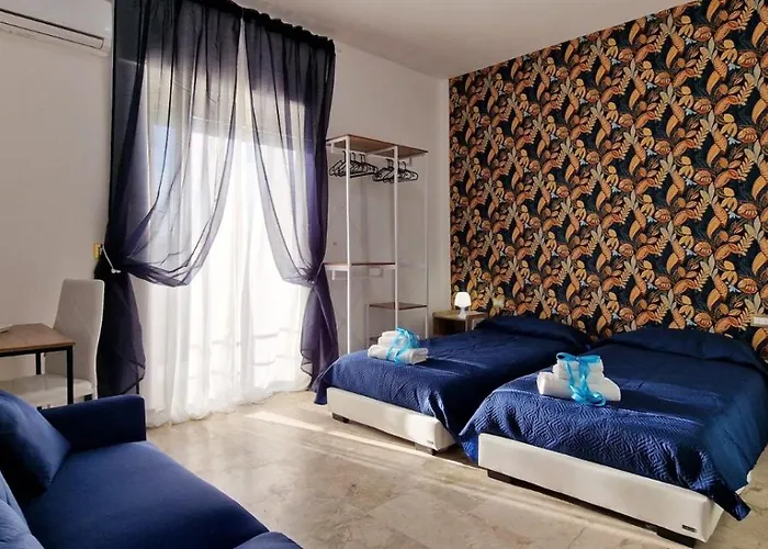 Panoramico 4*